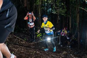 BIB: 
                            <button type="button" onclick="openModal(19041174)" class="btn btn-primary btn-sm float-right btn-popup" data-toggle="modal" data-target=".modal-high-quality">
                        <i class="fas fa-shopping-cart"></i> Add to Cart
                    </button>
                                            <button type="button" onclick="isThisMe(19041174, true)" class="btn btn-success btn-sm float-right btn-popup btn-isme hidden" data-toggle="tooltip" data-placement="bottom" title="นี่คือรูปของคุณใช่ไหม คลิกที่นี่เพื่อเอาเข้าอัลบั้ม">
                        <i class="fas fa-plus"></i> Add to album
                    </button>
                    <button type="button" onclick="isThisMe(19041174, false)" class="btn btn-warning btn-sm float-right btn-popup btn-isnotme hidden">
                        <i class="fas fa-ban"></i> Remove from album
                    </button>